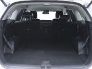 Kia Sorento III Prime Уфа  - изображение 36