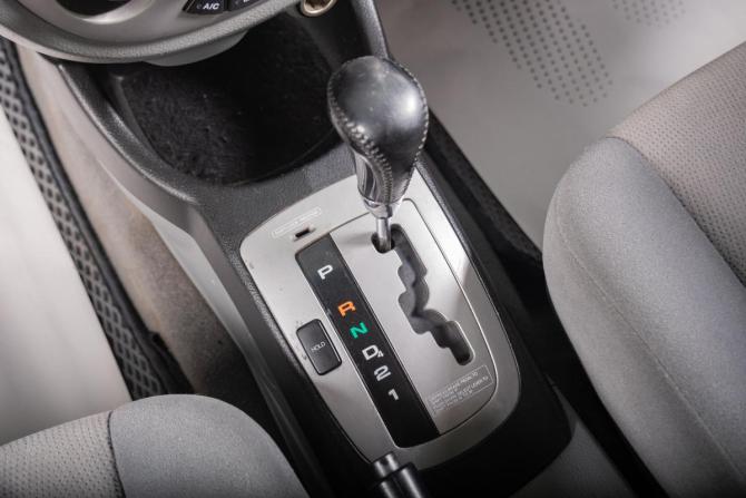Chevrolet Lacetti I с пробегом 2006 года, цена 449 000 рублей, 189000 км, хэтчбек, Автокод Объявления