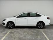 Lada (ВАЗ) Vesta I Рестайлинг (NG) Екатеринбург  - изображение 31