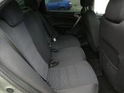 Chery M11 (A3) Иваново  - изображение 29
