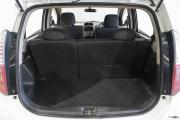 Toyota Passo I (C10) Новокузнецк  - изображение 58