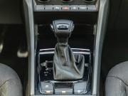 Skoda Kodiaq I Волгоград  - изображение 64