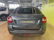 Lada (ВАЗ) Granta I Рестайлинг Чебоксары  - изображение 27