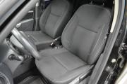 Nissan Terrano III (D10) Киров  - изображение 42