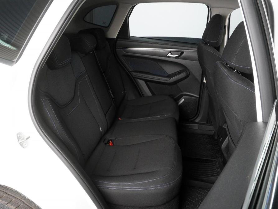 Haval Jolion I Рестайлинг Минеральные Воды  - изображение 7