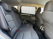 Haval Dargo Москва  - изображение 25