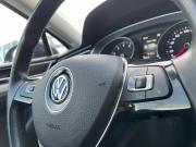 Volkswagen Passat B8 Саратов  - изображение 78