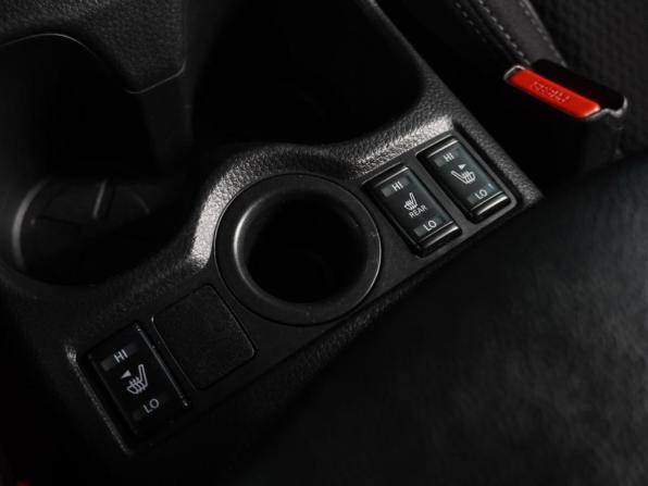 Nissan Qashqai II Рестайлинг с пробегом 2019 года, цена 1 849 000 рублей, 140120 км, внедорожник, Автокод Объявления