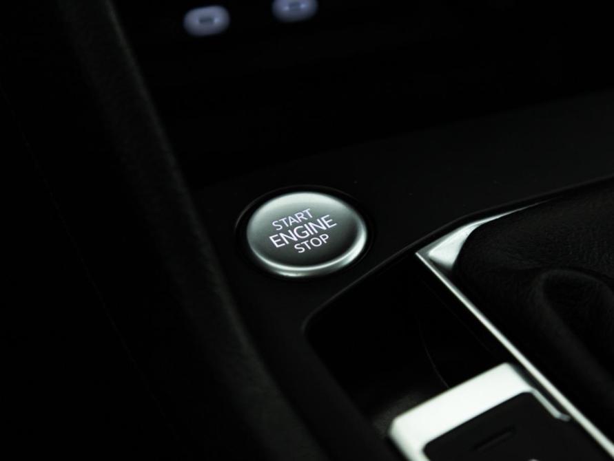 Volkswagen Taos I Санкт-Петербург  - изображение 21