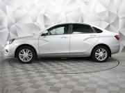 Lada (ВАЗ) Vesta I Ульяновск  - изображение 23