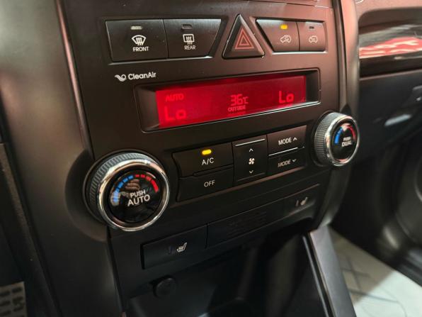 Kia Sorento II с пробегом 2012 года, цена 1 450 000 рублей, 264098 км, внедорожник, Автокод Объявления
