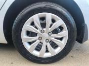 Hyundai Solaris II Нижнекамск  - изображение 33