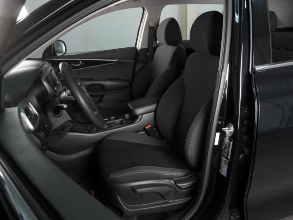 Kia Sorento III Prime Рестайлинг с пробегом 2020 года, цена 2 899 000 рублей, 63945 км, внедорожник, Автокод Объявления