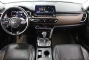 Kia Seltos I Астрахань  - изображение 41