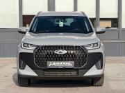 Chery Tiggo 7L I Волгоград  - изображение 40
