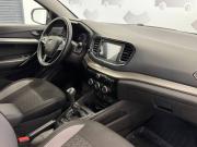 Lada (ВАЗ) Vesta I Рестайлинг (NG) Ставрополь  - изображение 23