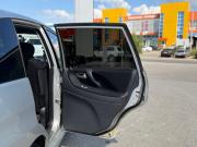 Suzuki Liana I Рестайлинг Сыктывкар  - изображение 35