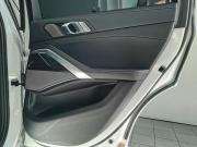 BMW X6 III (G06) Рестайлинг Барнаул  - изображение 75