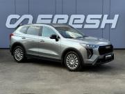 Haval Jolion I Рестайлинг 2 Кропоткин  - изображение 25