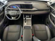 Chery Tiggo 7 Pro Max I Москва  - изображение 30