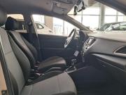 Hyundai Solaris II Казань  - изображение 35