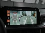 Haval F7 II Ростов-на-Дону  - изображение 34
