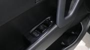 Hyundai Creta I Уфа  - изображение 26