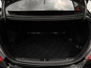 Hyundai Solaris I Рестайлинг Краснодар  - изображение 32