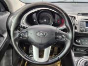 Kia Sportage III Воронеж  - изображение 32