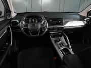 Geely Coolray I Ростов-на-Дону  - изображение 28