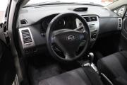 Suzuki Liana I Рестайлинг Ульяновск  - изображение 23