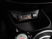 Kia Soul II Рестайлинг Подольск  - изображение 40