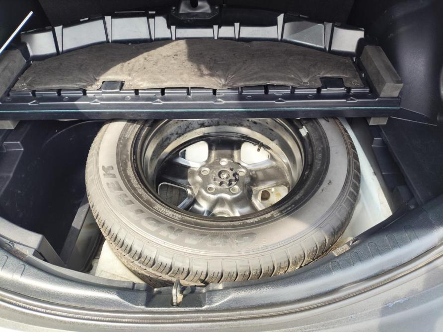 Toyota RAV4 IV (XA40) Санкт-Петербург  - изображение 20
