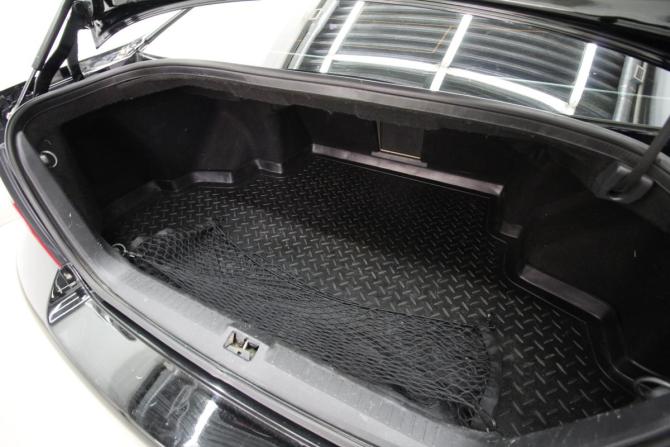 Infiniti M III с пробегом 2007 года, цена 880 000 рублей, 240000 км, седан, Автокод Объявления