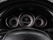 Mercedes-Benz E-Класс IV (W212 S212 C207) Рестайлинг Тюмень  - изображение 35