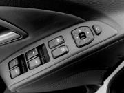 Hyundai ix35 I Нижний Новгород  - изображение 26