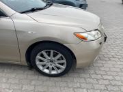 Toyota Camry VI (XV40) Череповец  - изображение 18