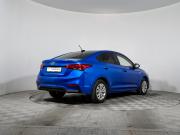 Hyundai Solaris II Санкт-Петербург  - изображение 23