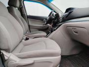 Chevrolet Orlando I Москва  - изображение 24
