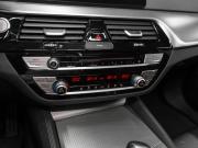 BMW 6 серии IV (G32) Москва  - изображение 52