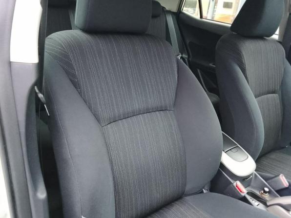 Toyota Auris I с пробегом 2007 года, цена 669 000 рублей, 199000 км, хэтчбек, Автокод Объявления