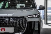 Tenet T8 Санкт-Петербург  - изображение 13