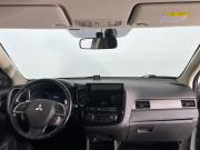 Mitsubishi Outlander III Архангельск  - изображение 34