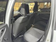 Lada (ВАЗ) Niva Travel I Красноярск  - изображение 27