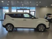 Kia Soul III Казань  - изображение 27