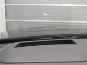 Audi Q7 II (4M) Рестайлинг Санкт-Петербург  - изображение 46