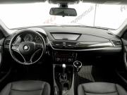 BMW X1 I (E84) Екатеринбург  - изображение 36