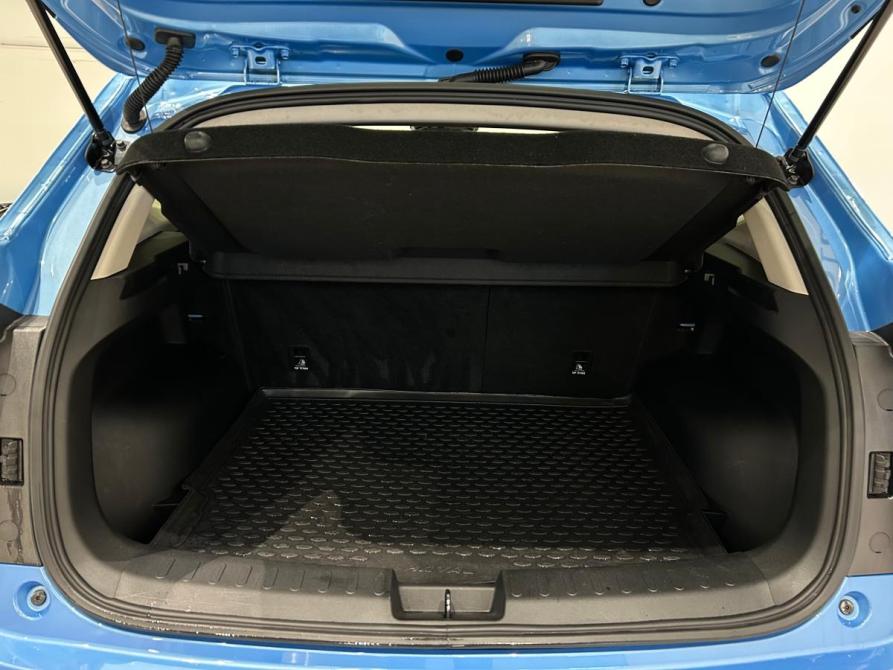 Haval Jolion I Санкт-Петербург  - изображение 12