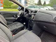 Renault Sandero II Великие Луки  - изображение 36