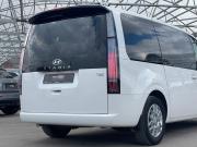 Hyundai Staria I Тула  - изображение 29